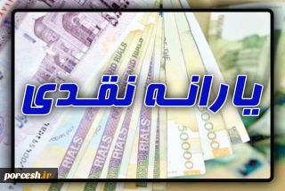 طرح حمایت معیشتی دولت ارتباطی به یارانه ندارد