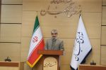 کدخدایی: مجلس می‌توانست جلو ثبت‌نام بی‌رویه داوطلبان انتخابات را بگیرد 2