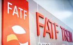 واعظی: قرار گرفتن در لیست سیاه FATF، ضربه سنگینی به اقتصاد است 2