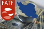 شاید فردا برای FATF دیر باشد 2