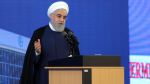 حسن روحانی: در شرایط صلح وعده انتخاباتی دادم، الان وضعیت جنگی است 2