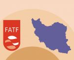 قرار گرفتن در لیست سیاه FATF چه پیامدهایی دارد؟ 2