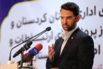 آذری جهرمی: ترامپ مانند جنایتکاران گذشته، از فرهنگ متنفر است 2