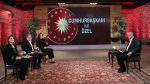 اردوغان ترور فرمانده ارشد یک کشور را بی‌پاسخ ندانست 2