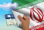 لاریجانی: در ایام انتخابات از سیاه نمایی پرهیز شود 2