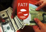 همراهی سناتور جمهوریخواه با اقدام ضد ایرانی FATF 2