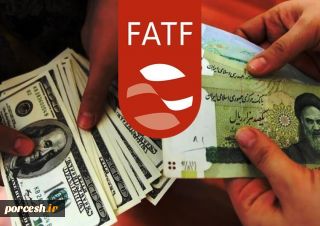 همراهی سناتور جمهوریخواه با اقدام ضد ایرانی FATF