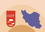 تجارت پرهزینه، نتیجه بازگشت به لیست سیاه FATF 2