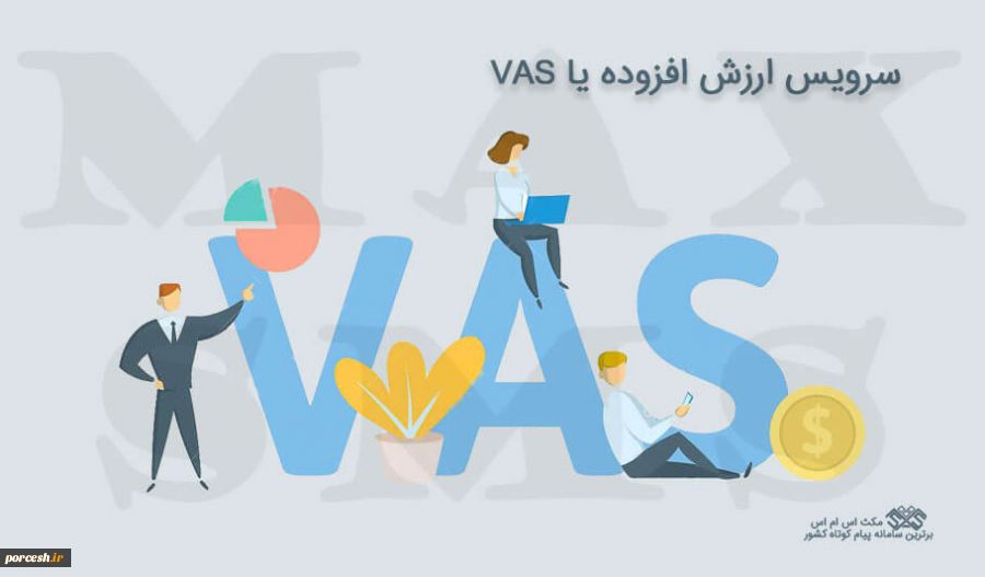 سرنوشت یک میلیون و ۲۰۰ هزار شکایت VAS چه شد؟ 2