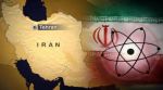 چرا ترامپ معافیت‌های هسته‌ای ایران را تمدید نکرد؟ 2