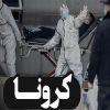 چرا مردان بیش از زنان به کرونا مبتلا می‌شوند؟ 2