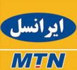 خروج MTN از ایرانسل در ایران و تغییر سهامداران دوبرند بزرگ؛
چالش فروش «اسنپ» 2