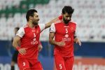 پرسپولیس نماینده سربلند ایران؛
التعاون 0- پرسپولیس 1؛ تک و تنها در صدر 2