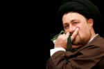 انتقادات تند سیدحسن خمینی از نادیده گرفتن نقش آیت‌الله هاشمی در جنگ 2