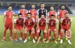 صعود بی‌نظیر سرخ‌ها ؛ تصمیم AFC هم جلودار شیران سرخ ایران نشد؛
النصر 1(3)- پرسپولیس 1(5)؛ تحریمی ها میلیونرهای نفتی را به زانو در آوردند 2