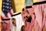 واکنش عربستان به صدور حکم احضار بن سلمان از سوی دادگاه آمریکا 2