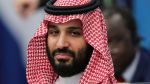 آمریکا رسماً محمد بن سلمان را مسئول قتل خاشقچی معرفی کرد 2