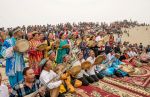 (گزارش)نفوذ نوروز تا چین؛
آغاز شور نوروزی میان «اویغور»های چین 2