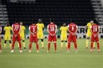 ادامه چالش النصر عربستان و پرسپولیس -انحلال هیئت مدیره النصر به دلیل فساد مالی 2