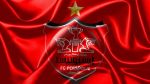 پرسپولیس برخلاف فدراسیون همچنان معترض؛
سوالات باشگاه پرسپولیس از AFC؛ پای هند در میان است 2