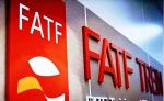 خبرخوش احمدی توکلی برای اقتصاد ایران از نتیجه بررسی FATF در مجمع تشخیص مصلحت  2