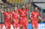 با پیروزی در شهرآورد؛
پرسپولیس دوباره در بین ۱۰۰ تیم برتر دنیا (عکس) 2