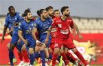 میزبانی 2021 به فینالیست غرب می‌رسد؛
شانس قهرمانی آسیا به پرسپولیس و استقلال رو کرد 2