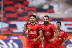 گام بزرگ پرسپولیس برای قهرمانی پیوسته پنجم؛
پرسپولیس 3- گل‌گهر 1؛ تماشایی و پرتنش 2