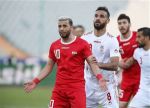 ایران می‌تواند میزبان باشد؛
فوری: عراق و سوریه حق میزبانی ندارند 2