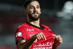 مدت ها منتظر مدیران پرسپولیس ماندم؛
خداحافظی احمد نوراللهی با پرسپولیس 2