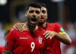 سرنوشت را VAR و طارمی تعیین کردند!
امارات 0- ایران 1؛ تاخت و تاز تا جام جهانی 2