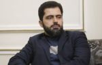 اتفاقی نادر در جمهوری اسلامی؛
عضو شورای مرکزی جبهه پایداری ، مدیرعامل خبرگزاری رسمی کشور شد 2