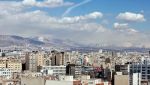 خبر بسیار مهم برای مستاجران 2