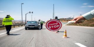 انتقاد صریح یک حقوقدان از دادستان کل کشور؛
داخل خودروی شخصی حریم خصوصی است