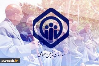 حسن صادقی خواستار شد؛
دولت تا پایان هفته حقوق قانونی بازنشستگان را ابلاغ کند- تصمیم درباره حقوق بازنشستگان با هیات مدیره تامین اجتماعی است نه هیات امنا