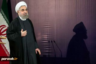 حسن روحانی: کلید حل مشکلات امروز بازگشت به انتخابات رقابتی است