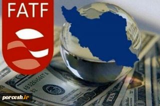 هیچ کشوری نمی فهمد FATF مضر است و فقط ما می فهمیم؟