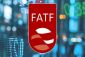 اعتراف جنجالی دولت درباره FATF /قرارداد نفتی عربستان چین به نفع ایران است یا به ضررش؟