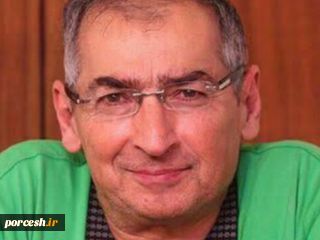 براندازی روی دیگر سکه رادیکالیسم داخلی
*صادق زیباکلام