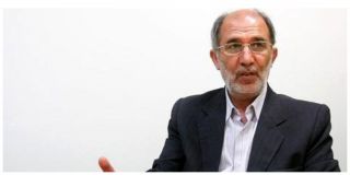 حسین علایی: این ادعا که ایران به عراق بهانه داد بسیار غلط است