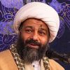 ققالیباف کردمیهن عربستان ایران توافق فروغی انگلیس