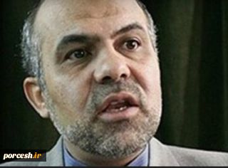 رسانه آمریکایی علیرضا اکبری را جاسوس خواند؛
نیویورک‌تایمز: اکبری، «فردو» را به انگلیس «لو» داد- او چگونه برای جاسوسی «استخدام» شد؟