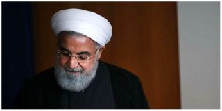 روحانی چند سال پیش درباره دیوارکشی بین زن و مرد هشدار داده بود یک قدم تا دیوار کشی تندروها در پیاده‌رو