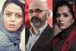 خبر جدید در مورد اتهام آزار جنسی بازیگران زن به بازیگر مرد مشهور؛
سه نکته مهم درباره نتیجه پرونده شکایت حبیب رضایی