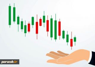 ارزش معاملات خرد به بیش از ۴ همت رسید؛
بورس در راه فتح قله؟