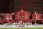 پرسپولیس