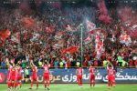 پرسپولیس