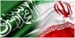 بعداز آنکه کویت برای ایران در میدان گازی آرش حقی قائل نشد!؛
عربستان ایران را به مذاکره دعوت کرد
