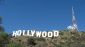 ۱۶۰ هزار بازیگر سینما و تلویزیون در هالیوود اعتصاب می‌کنند؛
هالیوود در بحران؛ بازیگران هم به اعتصاب پیوستند