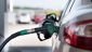 سه نرخی شدن قیمت بنزین صحت دارد؟